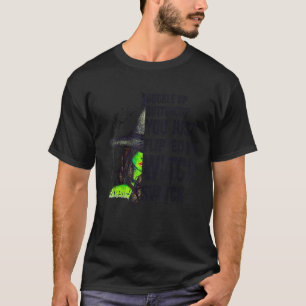 Camiseta Enfie a Manteiga Na Taça Que Você Acabou De Me Inc
