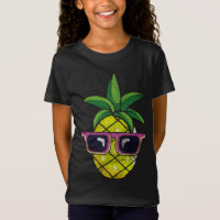 Enfrentamento de Frutas Tropicais Enroladas