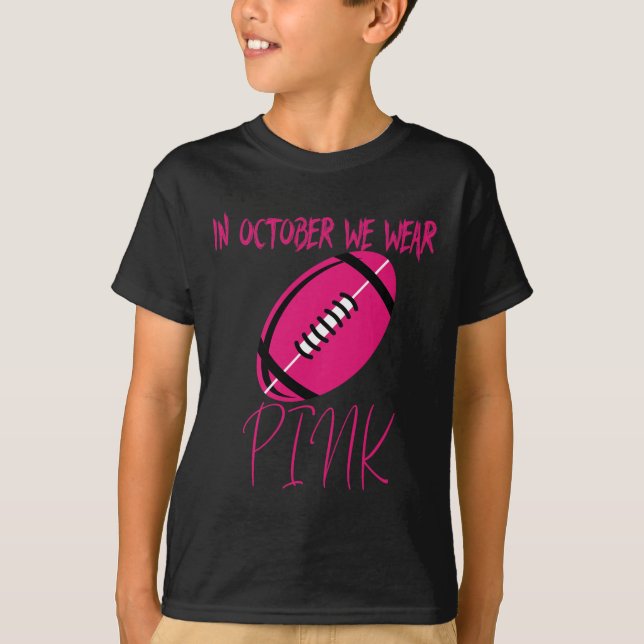 Camiseta Enfrentar o Sobrevivente do Cancer da Mama O (Frente)