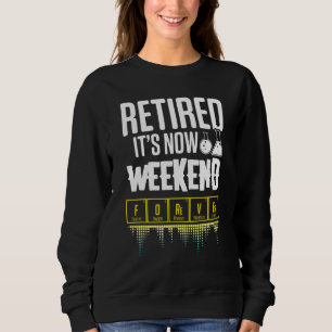 Camiseta Engenharia de Engenheiros Químicos 8