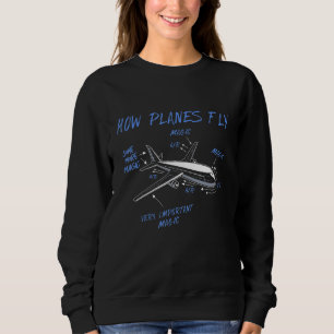 Camiseta Engenheiro aeroespacial engraçado Engenheiros aero