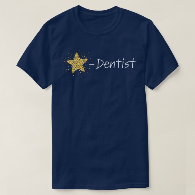 Camiseta Engenheiro Artesanato Inventor Gift (Frente do Design)