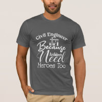 Engenheiro Civil Porque Arquitetos Precisam De Her