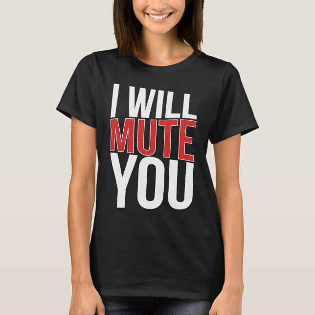 Camiseta Engenheiro de áudio Engenheiro de som Engenharia d (Frente)