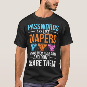 Camiseta Engenheiro de Cibersegurança Hacker Ético Ciber Se