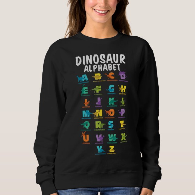 Camiseta Engenheiro de Eletrônicos Elétricos do Diagrama de (Frente)