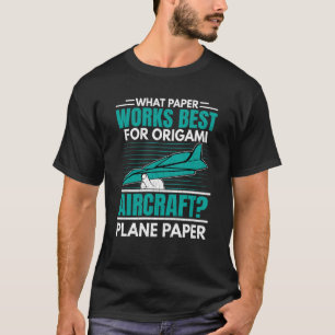 Camiseta Engenheiro de Engenheiros Aeroespaciais Diversos d
