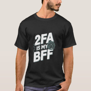 Camiseta Engenheiro de Rede de Cibersegurança Engraçado - 2