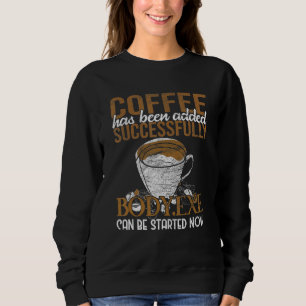 Camiseta Engenheiro de Software Cientista da Computação Pro