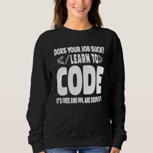 Camiseta Engenheiro de Software Programador Desenvolvedor d