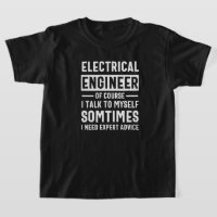 Engenheiro elétrico