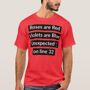 Camiseta Engenheiro hhhh Triblend