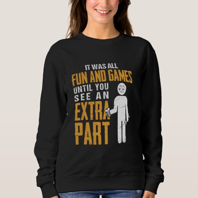 Camiseta Engenheiro mecânico de automóveis (Frente)