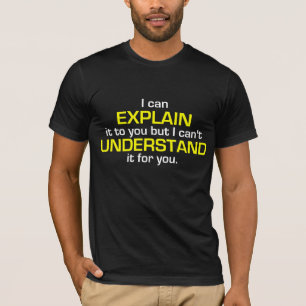 Camiseta Engenheiro Motto