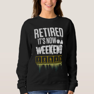 Camiseta Engenheiro Químico Engenharia 8