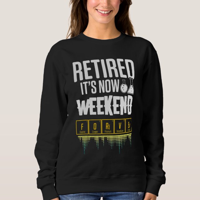 Camiseta Engenheiro Químico Engenharia 8 (Frente)