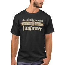 Engenheiro Treinado Classicamente Regra de Cálculo
