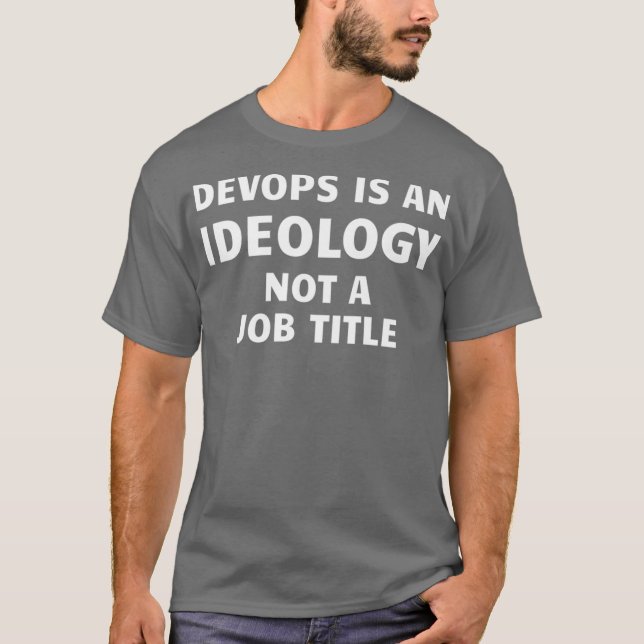 Camiseta Engenheiros para desenvolvedores Geek de especiali (Frente)