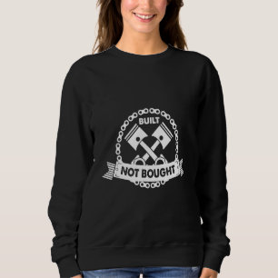 Camiseta Engi De Corrida De Corda Para Tiros Mecânicos Não
