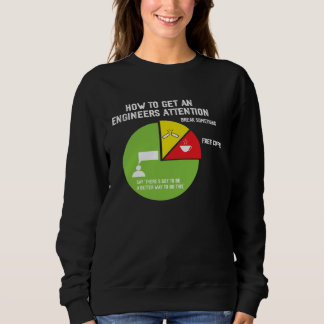 Camiseta Engineer Saying Future Engineer  Engineering Memes