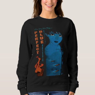 Camiseta Engraçada Animadora Japonesa Otaku Manga Japão