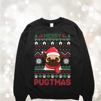 Camiseta Engraçada Cachorro Feio