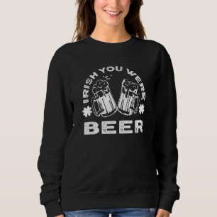 Camiseta Engraçada Citação Irlandesa Que Você Era Rua De Ce
