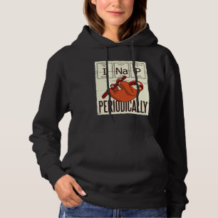 Camiseta Engraçada Citação Sloth Que Eu Sonho Periodicament