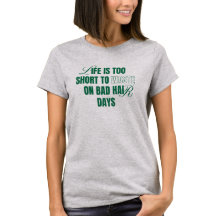 Camiseta engraçada com estampa personalizada para
