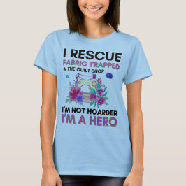 Camiseta Engraçada Cotação Vintage Máquinas Florais De Veda