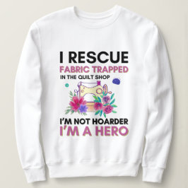 Camiseta Engraçada Cotação Vintage Máquinas Florais De Veda