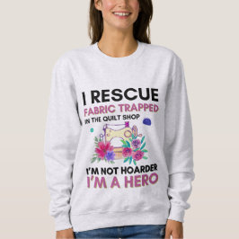 Camiseta Engraçada Cotação Vintage Máquinas Florais De Veda