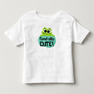 Camiseta engraçada de animal para crianças com emo