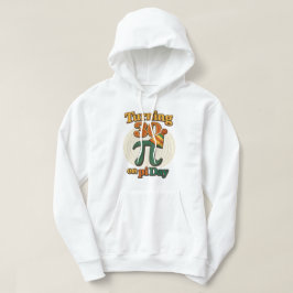 Camiseta engraçada de aniversário de 30 anos no Di