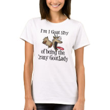 Camiseta Engraçada de Capa Camiseta Menina Camisa