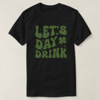 Camiseta engraçada de cerveja – Presente para quem