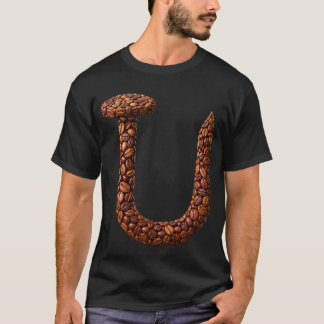 Camiseta engraçada de chave de fenda Café Você Fer