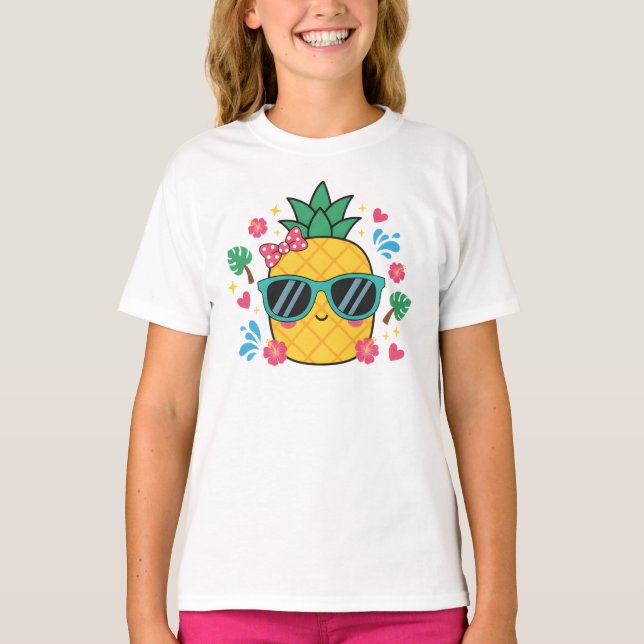 Camiseta engraçada de comida para amantes de sobre (Frente)
