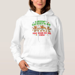 Camiseta engraçada de gato de férias"