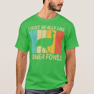 Camiseta Engraçada Design de Coruja Para Homens Mulheres Gu