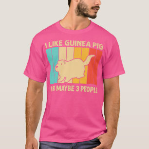 Camiseta Engraçada Design guincho