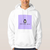 camiseta engraçada do jogo