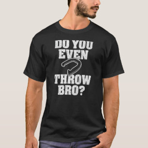 Camiseta Engraçada Ferradura Gift Fogueira Fogueira