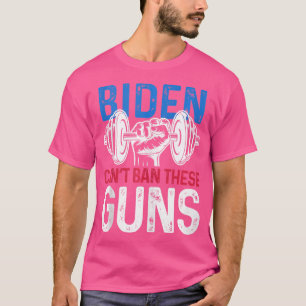 Camiseta Engraçada Formação De Gym O Elevador De Pesos Não