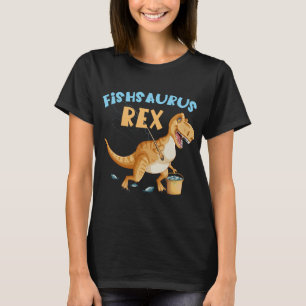 Camiseta engraçada Jesus Também Tinha Uma História