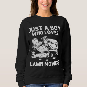 Camiseta Engraçada Lâmina Com Presente Meninos Garotos Lanç