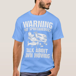 Camiseta Engraçada Leitura Remando Presente Homens Mulhere