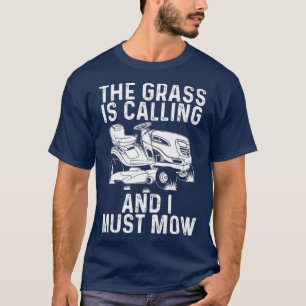 Camiseta Engraçada Leitura Remando Presente Homens Mulhere