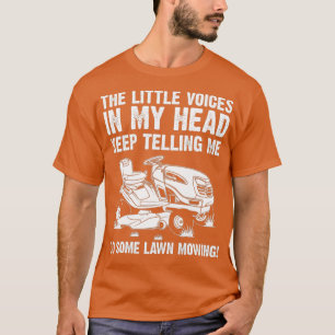 Camiseta Engraçada Leitura Remando Presente Homens Mulhere