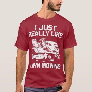 Camiseta Engraçada Leitura Remando Presente Homens Mulhere